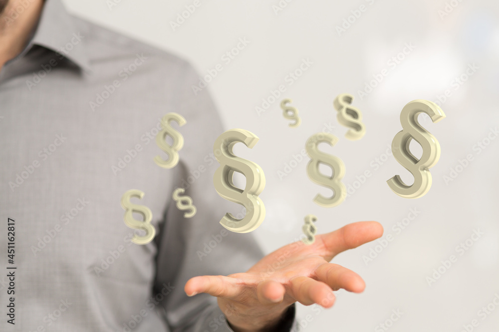 Legal advice online, labor law 3d Legal advice online, labor law 3d