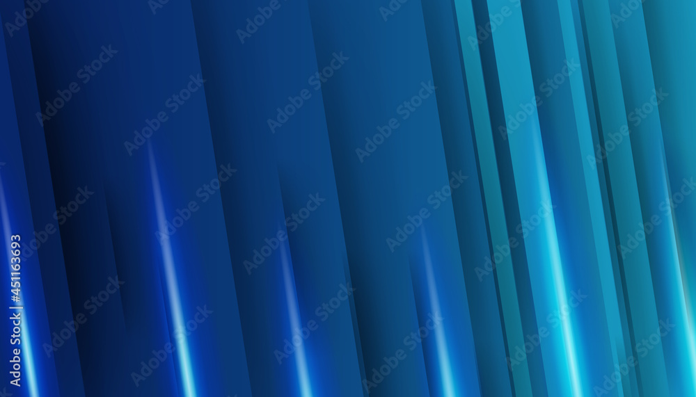 Vector banner design, illustration technology with geometric pattern over dark blue background. Modern hi tech digital technology concept. Abstract internet communication, future science tech design Vector banner design, illustration technology with geometric pattern over dark blue background. Modern hi tech digital technology concept. Abstract internet communication, future science tech design
