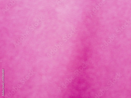 pink texture gradient blur abstract background