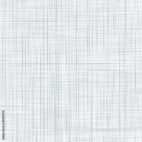 Golden square banner isolated on a white background