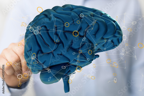 Artificial intelligence. Te...
