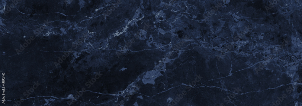 Obraz premium floor marble texture and background.