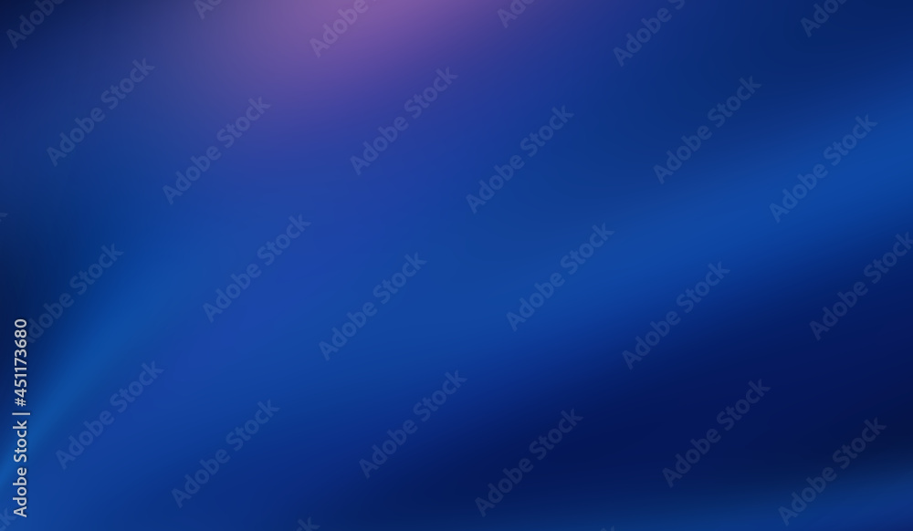 blue abstract background blue abstract background