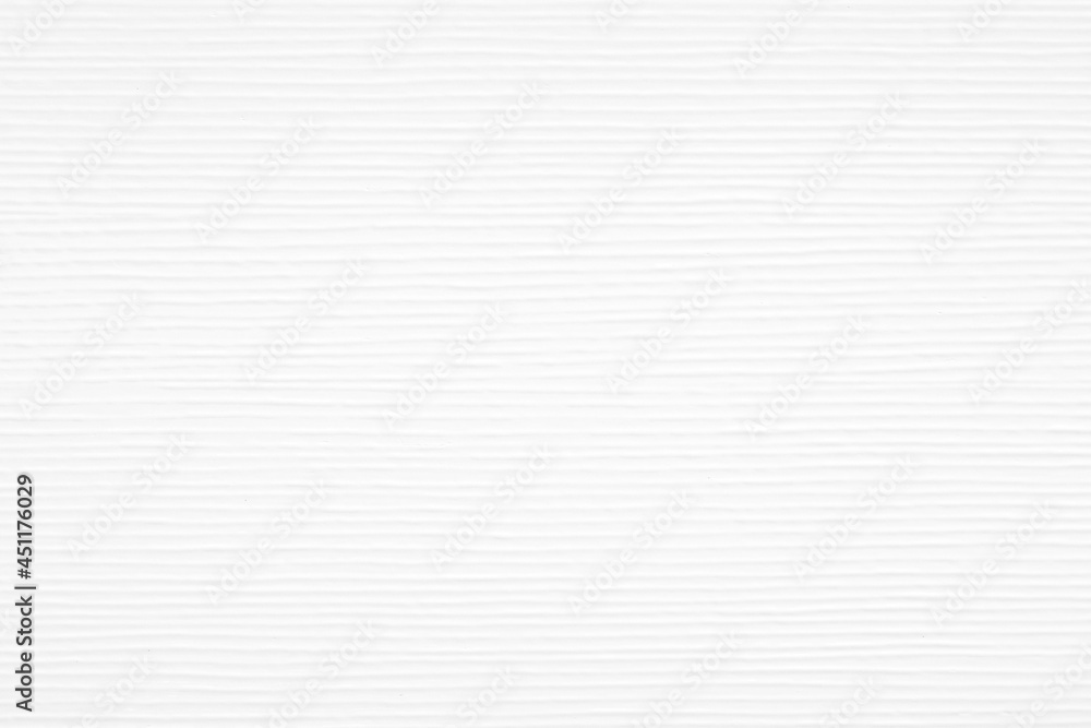 Abstract white wood plank texture background Abstract white wood plank texture background