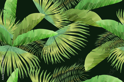 Plant line arts. Design for invitation background  packaging design cover.