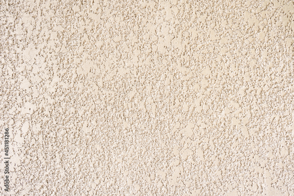 Wavy abstract pattern. The brush stroke graphic abstract. Art nice Color splashes. background texture walll with copy space for text