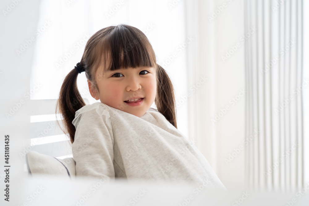 日本人 子供 ポートレート 日本人 子供 ポートレート