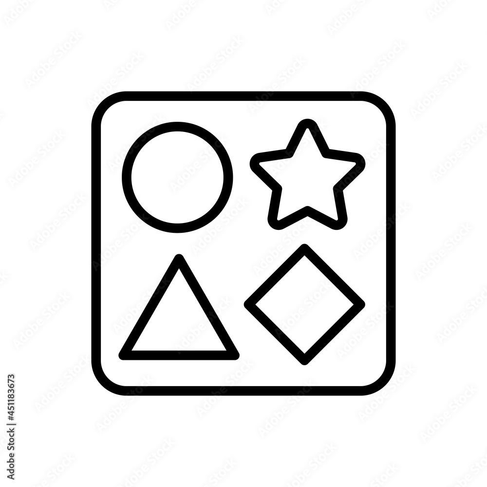 Kids toys icon vector set. child illustration sign collection. baby symbol or logo. Kids toys icon vector set. child illustration sign collection. baby symbol or logo.