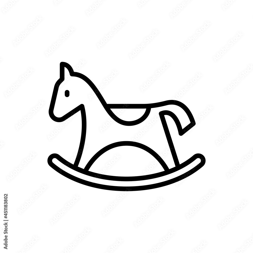 Kids toys icon vector set. child illustration sign collection. baby symbol or logo. Kids toys icon vector set. child illustration sign collection. baby symbol or logo.