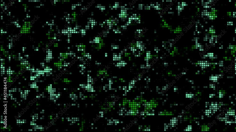 Futuristic screen with animated digital graphs, charts, computer data and more. Great video to use in any economy, financial, technology or futuristic Futuristic screen with animated digital graphs, charts, computer data and more. Great video to use in any economy, financial, technology or futuristic