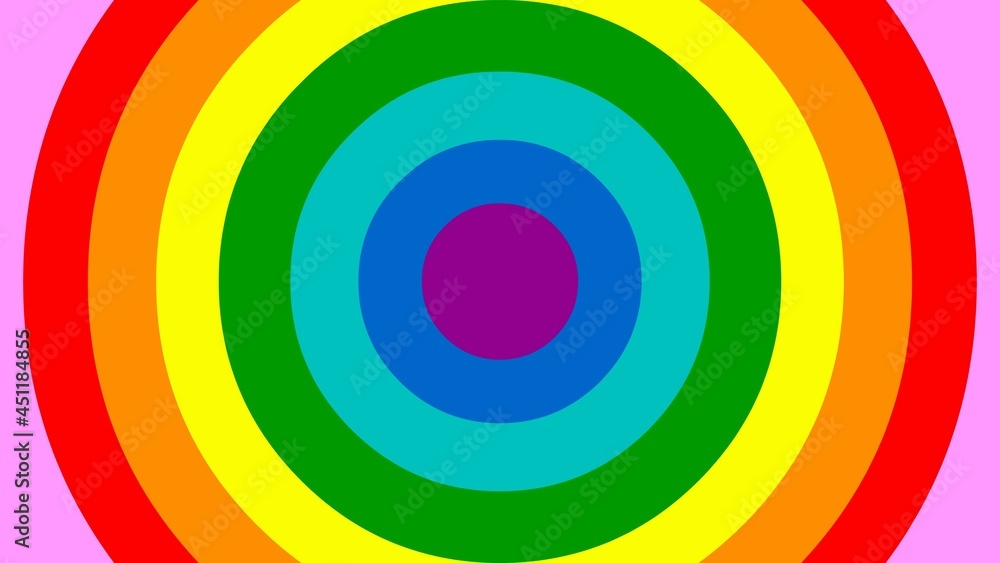 Lgbt homosexual rainbow background lesbian. freedom tolerance Lgbt homosexual rainbow background lesbian. freedom tolerance