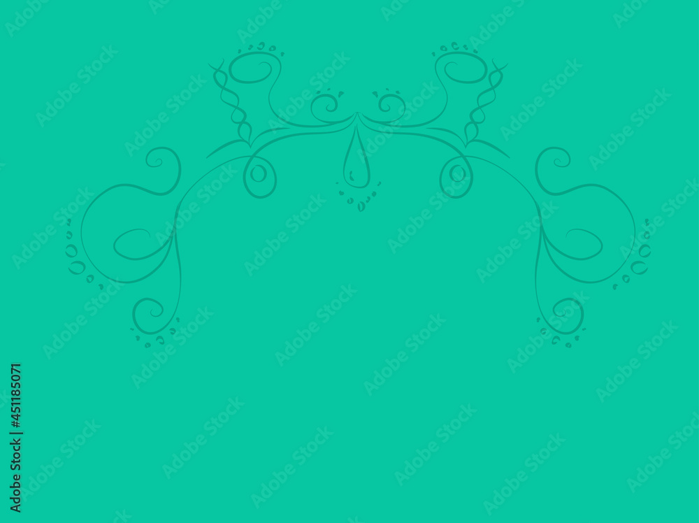 frame frame