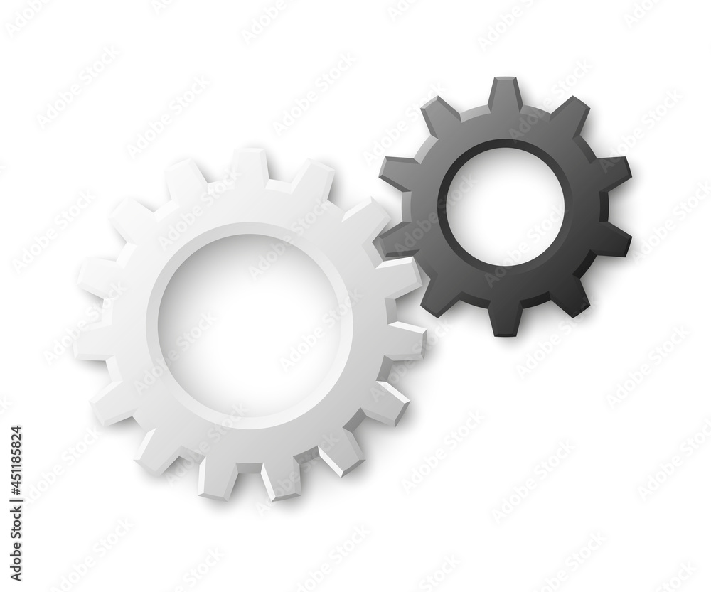 Set service icons image of tools gears parts. Symbols options tools spanner for repair. Settings service spanner pictures. Logo spare parts. Set options logo. Car wrench repair service Set service icons image of tools gears parts. Symbols options tools spanner for repair. Settings service spanner pictures. Logo spare parts. Set options logo. Car wrench repair service