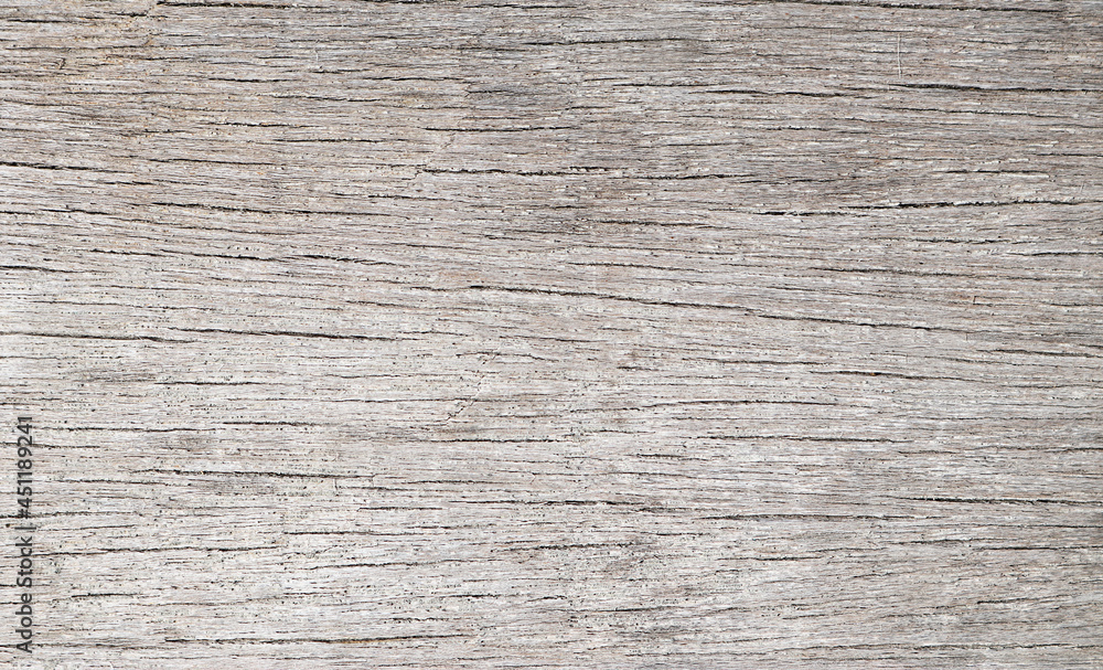 Wooden texture background. Background for text or design Wooden texture background. Background for text or design