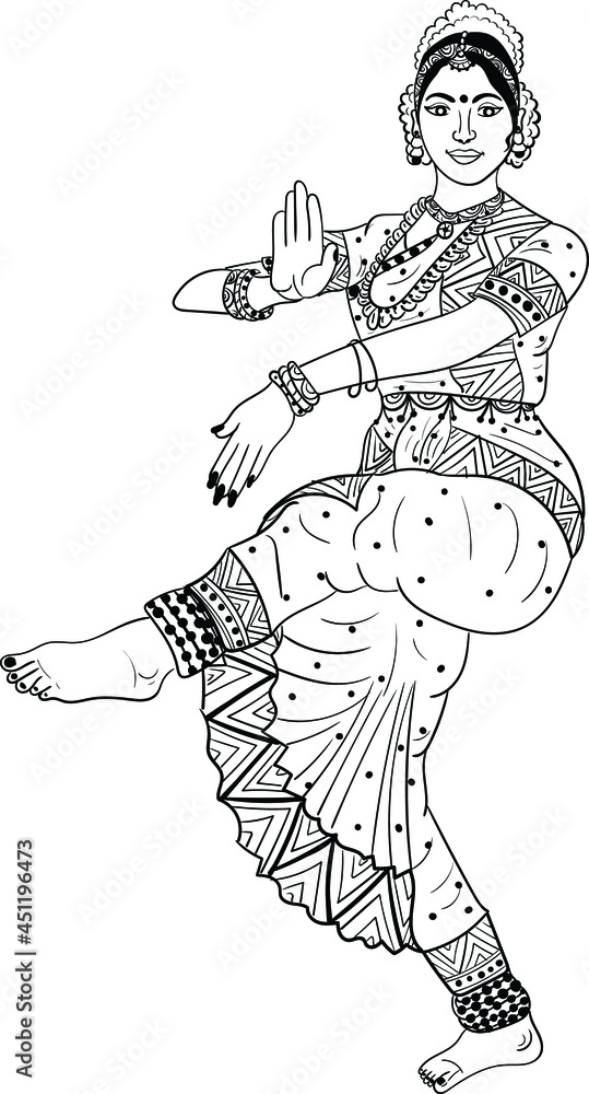Kathak png images  PNGWing