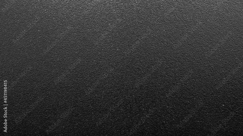 black mortar texture, dark background black mortar texture, dark background