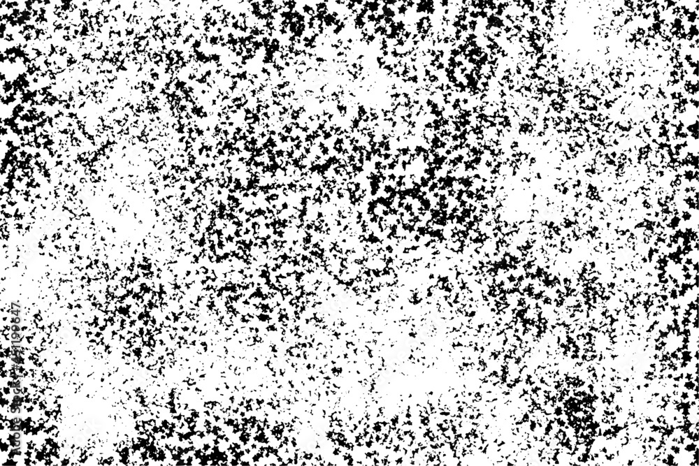 Scratch Grunge Urban Background.Grunge Black and White Distress Texture.Grunge rough dirty background.For posters, banners, retro and urban designs.Grunge Texture Vector Scratch Grunge Urban Background.Grunge Black and White Distress Texture.Grunge rough dirty background.For posters, banners, retro and urban designs.Grunge Texture Vector