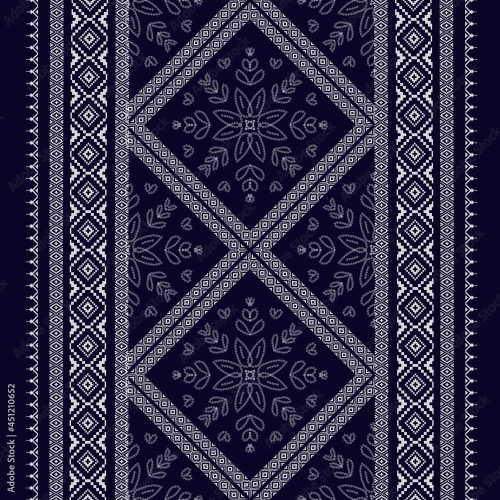 black and white pattern black and white pattern