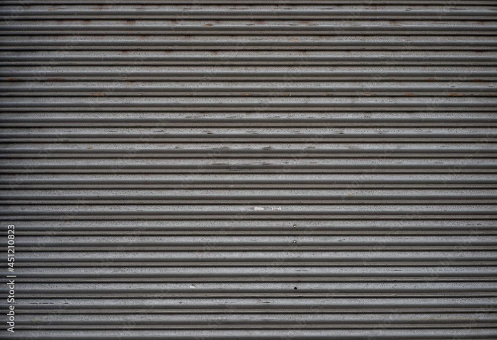griglia griglia