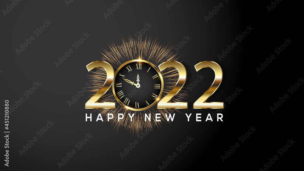 Fototapeta premium 2022