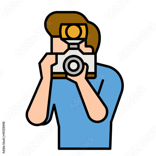 photo