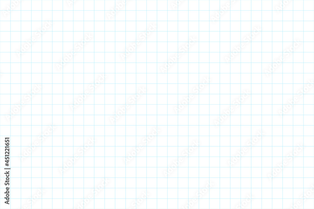 blue grid pattern wallpaper on white background blue grid pattern wallpaper on white background