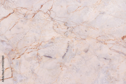 Natural marble texture background with high resolution, top view of tiles stone floor in luxury seamless glitter pattern for interior and exterior decoration.