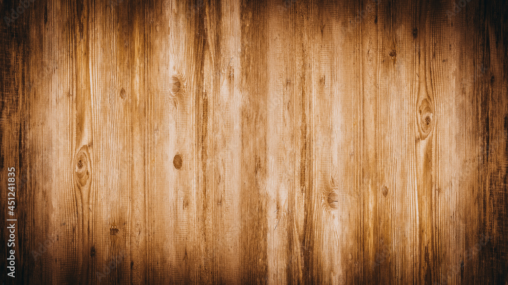 Old brown rustic weathred bright light grunge wooden timber table wall floor board texture - wood background banner top view . Old brown rustic weathred bright light grunge wooden timber table wall floor board texture - wood background banner top view .