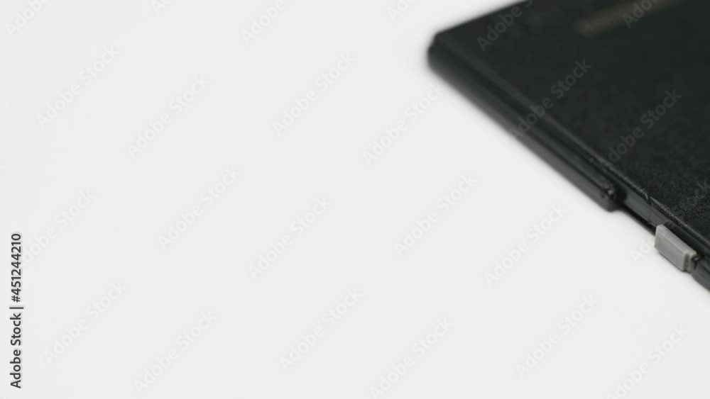 clips video 4k and full HD of memory SD card isolated on clean background this sd card for various computer, digital camera and smart mobile phone devices. clips video 4k and full HD of memory SD card isolated on clean background this sd card for various computer, digital camera and smart mobile phone devices.
