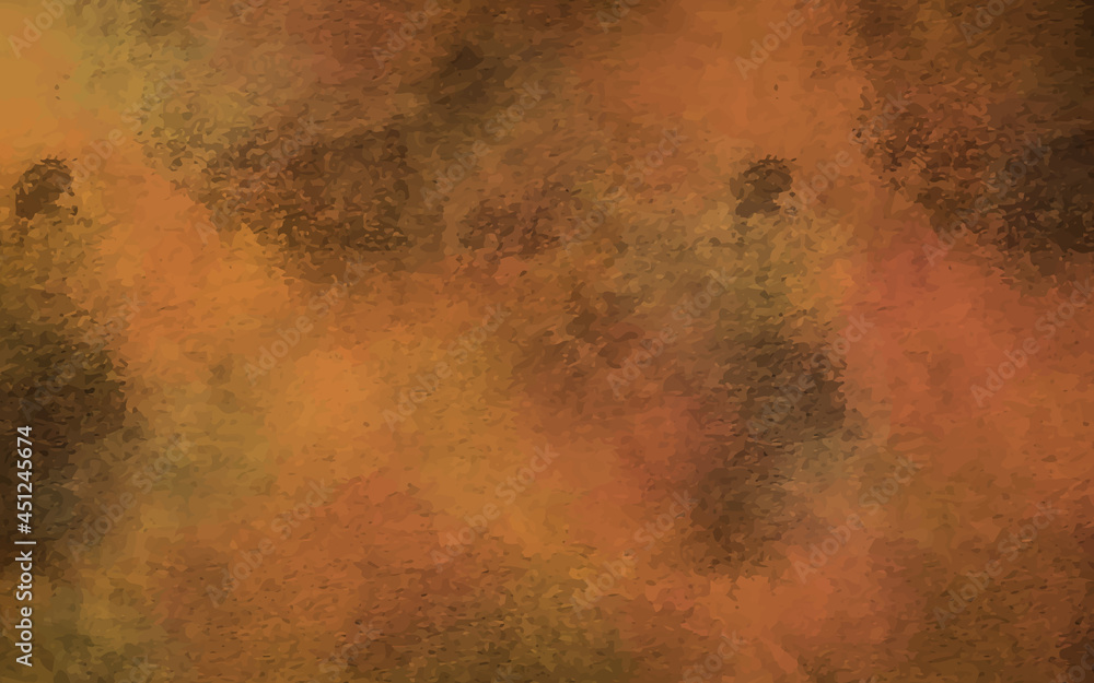 Obraz premium abstract vector grunge texture. Abstract modern wall scratch background.