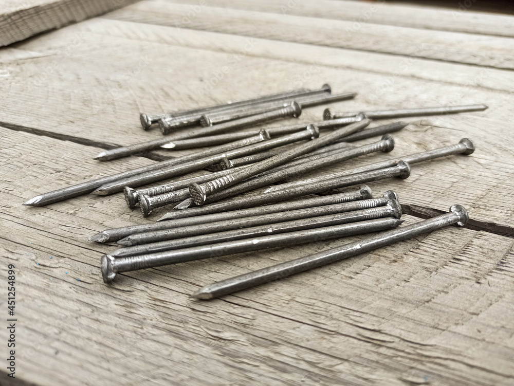set of nails set of nails