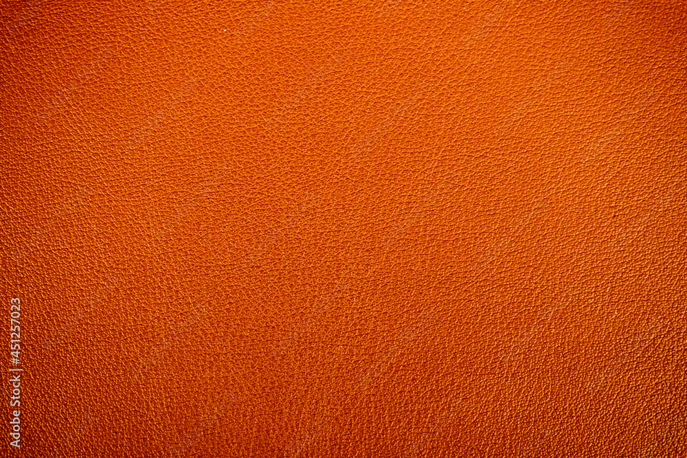 Fototapeta premium leather texture