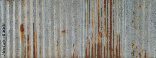 Photos Metal steel strips