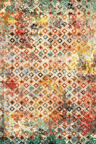 carpet pattern textile print design textures