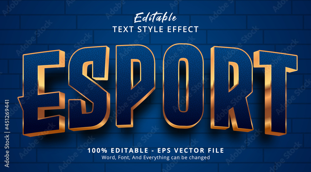 E effect. Alkil. E effect. Эффекты для фотошопа. 062.