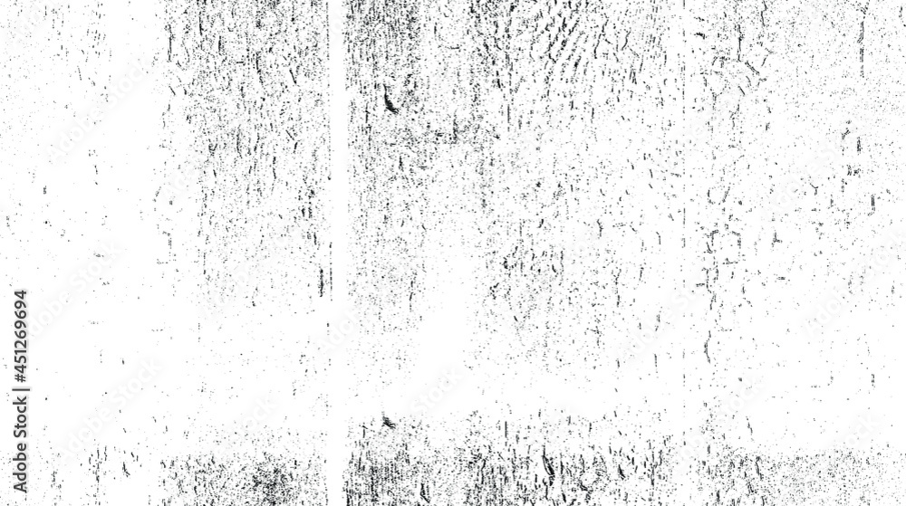 Subtle halftone grunge urban texture vector. Distressed overlay texture. Grunge background. Abstract mild textured effect. Vector Illustration. Black isolated on white. EPS10. Subtle halftone grunge urban texture vector. Distressed overlay texture. Grunge background. Abstract mild textured effect. Vector Illustration. Black isolated on white. EPS10.