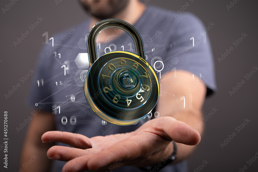 Internet security online business security services. Internet security online business security services.