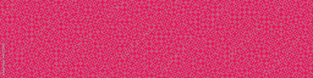 Abstract Geometric Pattern generative computational art illustration Abstract Geometric Pattern generative computational art illustration