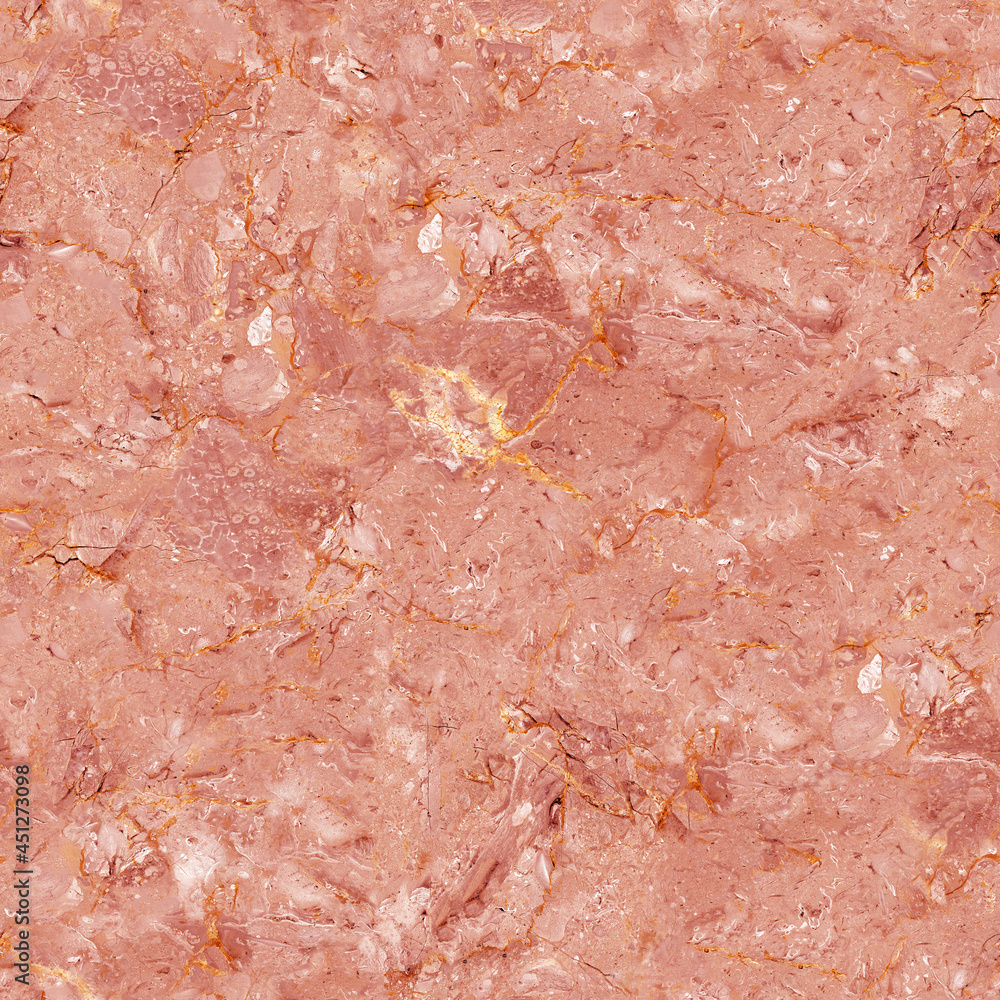 Marble natural pattern for background, high gloss marble stone texture