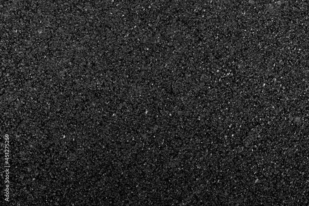 Rubber floor Rubber floor
