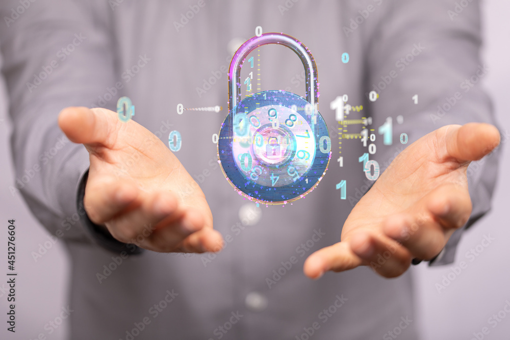 Cybersecurity and information or network protection. Cybersecurity and information or network protection.