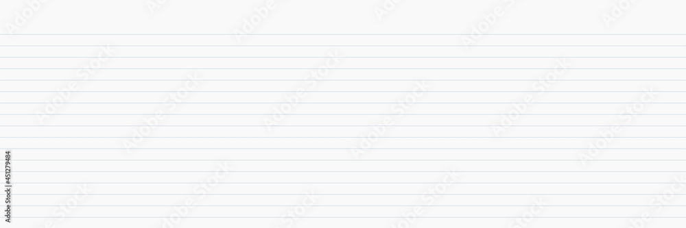horizontal blank white paper with blue dotted lines for pattern and background horizontal blank white paper with blue dotted lines for pattern and background