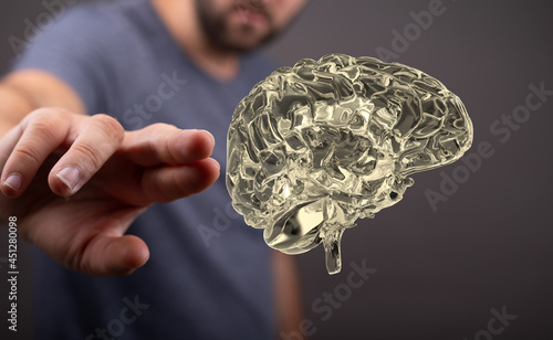 Artificial intelligence. Te...