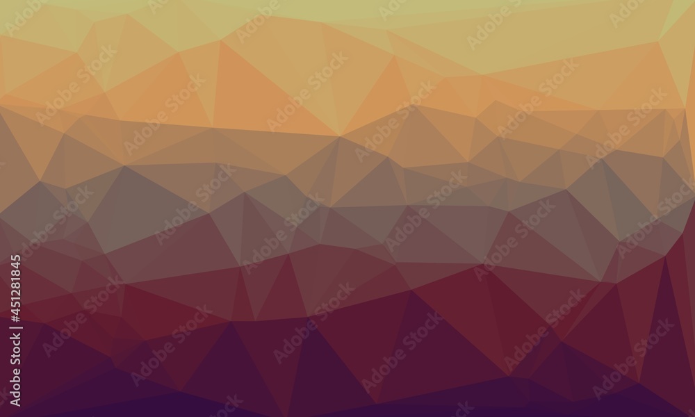 vibrant minimal multicolored polygonal background vibrant minimal multicolored polygonal background