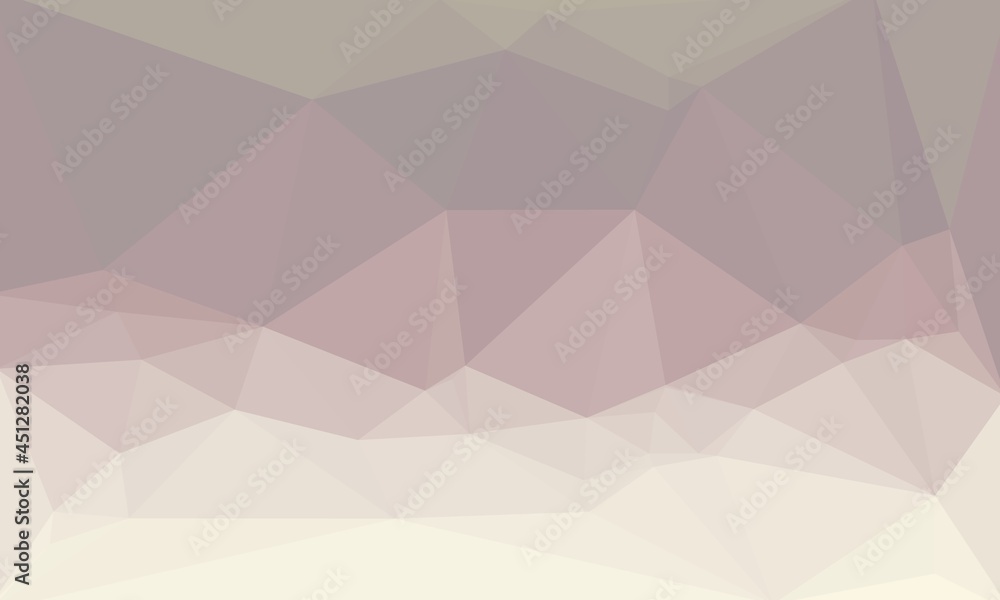 vibrant abstract colorful polygonal background vibrant abstract colorful polygonal background