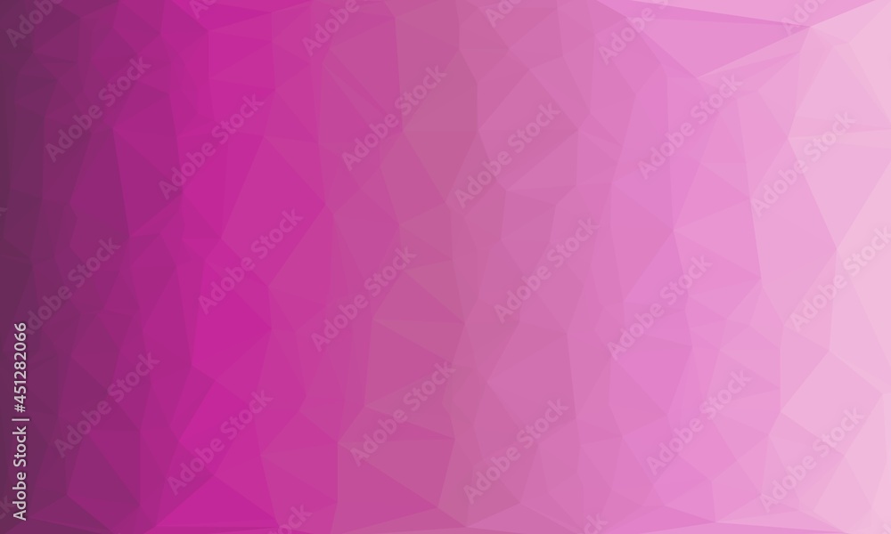 vibrant abstract colorful polygonal background vibrant abstract colorful polygonal background