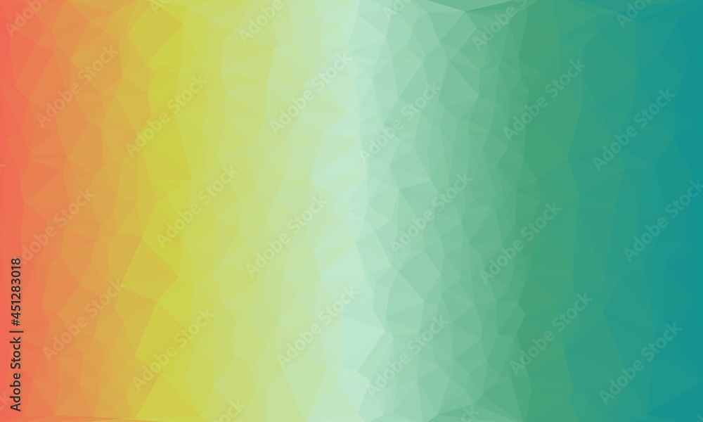 vibrant abstract geometric background with poly pattern vibrant abstract geometric background with poly pattern
