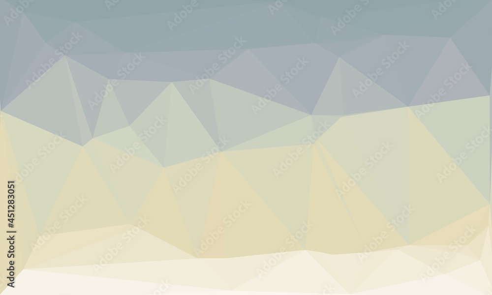 vibrant minimal multicolored polygonal background vibrant minimal multicolored polygonal background