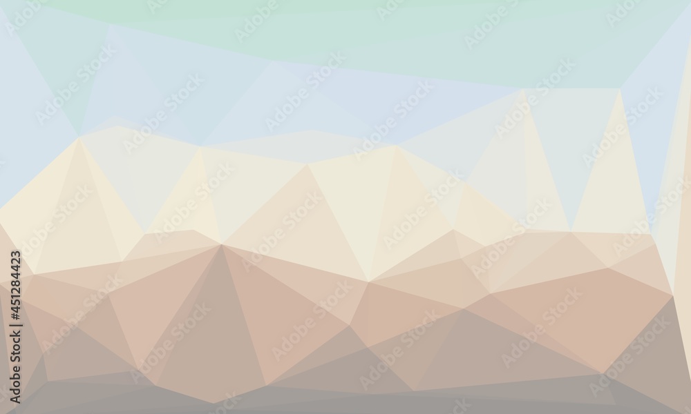 vibrant abstract geometric background with poly pattern vibrant abstract geometric background with poly pattern