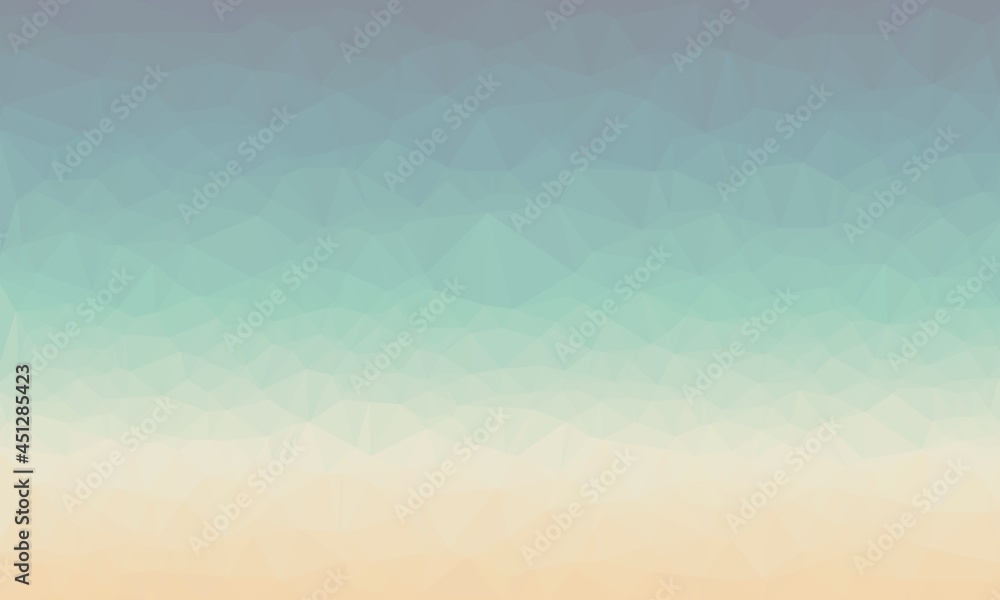 vibrant creative prismatic background with polygonal pattern vibrant creative prismatic background with polygonal pattern